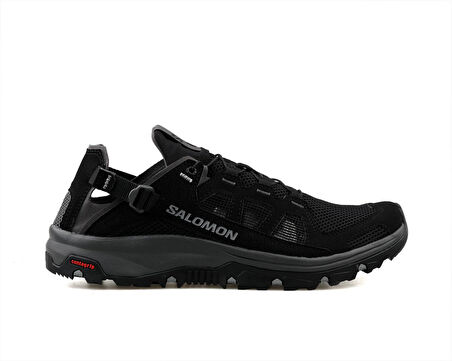 Salomon Techamphıbıan 5 Erkek Outdoor Ayakkabı L47115100