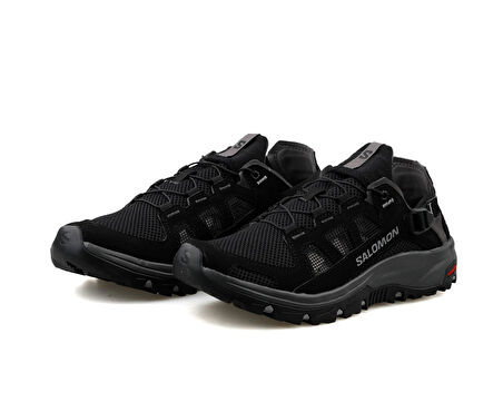 Salomon Techamphıbıan 5 Erkek Outdoor Ayakkabı L47115100