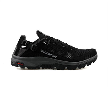 Salomon Techamphıbıan 5 Erkek Outdoor Ayakkabı L47115100