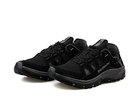 Salomon Techamphıbıan 5 Erkek Outdoor Ayakkabı L47115100