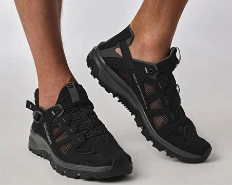 Salomon Techamphıbıan 5 Erkek Outdoor Ayakkabı L47115100