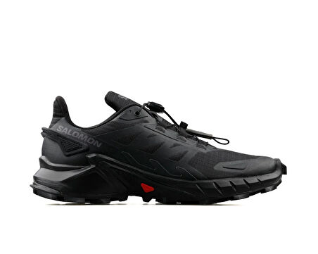 Salomon Supercross 4 W Kadın Outdoor Ayakkabı L41737400