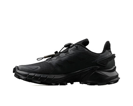 Salomon Supercross 4 W Kadın Outdoor Ayakkabı L41737400