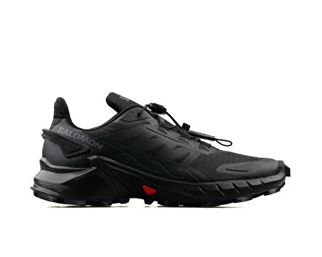 Salomon Supercross 4 W Kadın Outdoor Ayakkabı L41737400