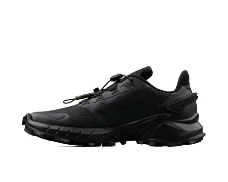 Salomon Supercross 4 W Kadın Outdoor Ayakkabı L41737400