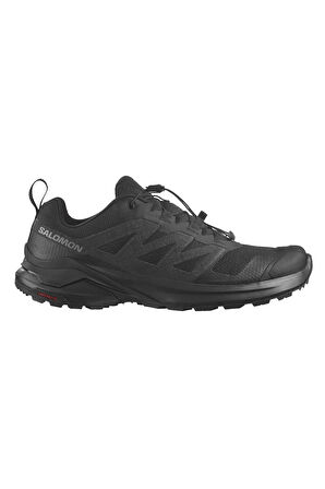 Salomon X-Adventure Erkek Outdoor Ayakkabı L47321000