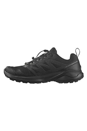 Salomon X-Adventure Erkek Outdoor Ayakkabı L47321000