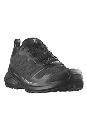 Salomon X-Adventure Erkek Outdoor Ayakkabı L47321000