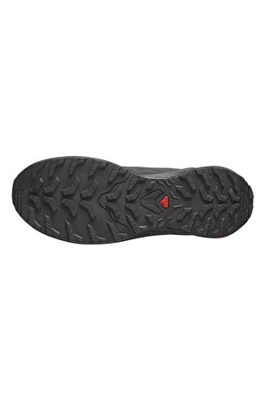 Salomon X-Adventure Erkek Outdoor Ayakkabı L47321000