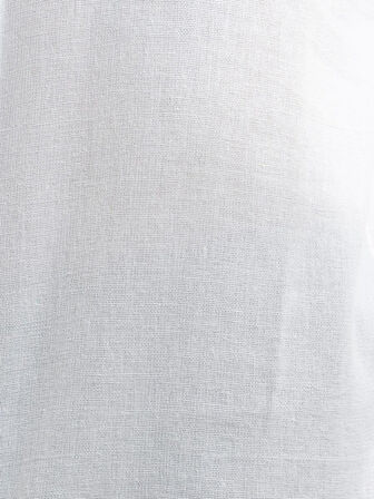 Loft Black M Shg Erkek Gömlek LF2027530