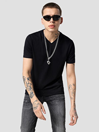 Loft Erkek T-shirt LF2029279