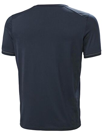 Helly Hansen Hp Ocean  Erkek T-Shirt Hha.34238 Hha.980