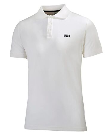 Helly Hansen Drıftlıne Polo Erkek T-Shirt Hha.50584