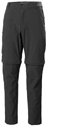 Helly Hansen Brono Softshell Zıp Off Pant Erkek Pantolon Hha.63152 Hha.980