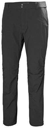 Helly Hansen Brono Softshell Pant Erkek Pantolon Hha.63051 Hha.980