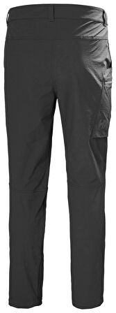 Helly Hansen Brono Softshell Pant Erkek Pantolon Hha.63051 Hha.980