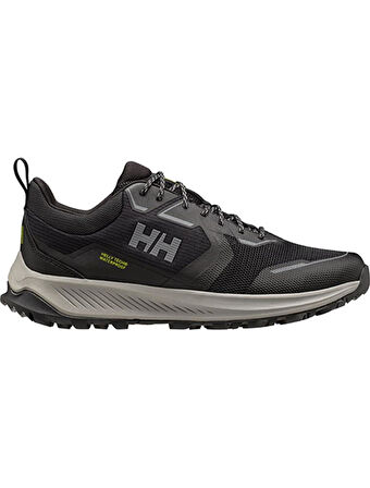 Helly Hansen Gobı 2 Ht Erkek Outdoor Ayakkabı HHA.11811