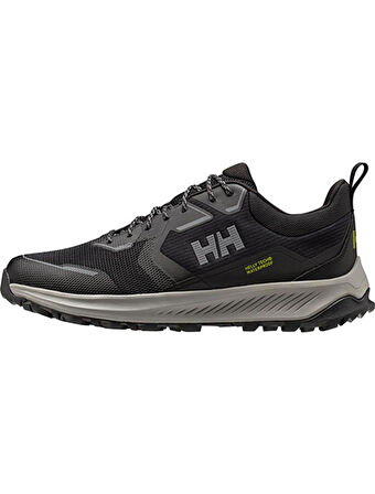 Helly Hansen Gobı 2 Ht Erkek Outdoor Ayakkabı HHA.11811