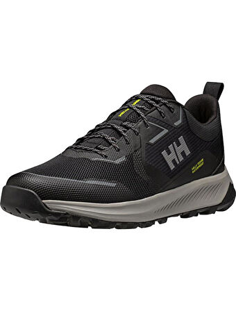 Helly Hansen Gobı 2 Ht Erkek Outdoor Ayakkabı HHA.11811