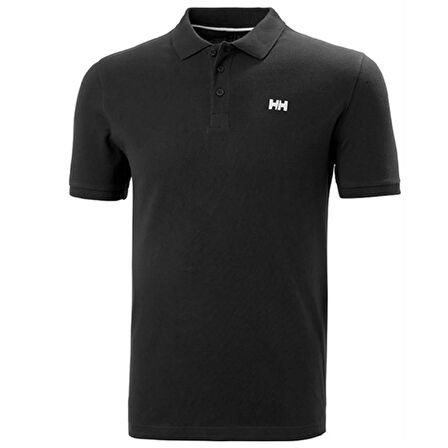 Helly Hansen Transat Polo Erkek T-Shirt Hha.33980 Hha.990