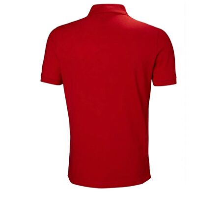 Helly Hansen Transat Polo Erkek T-Shirt Hha.33980 Hha.990