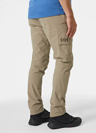 Helly Hansen Brono Softshell Pant Erkek Pantolon Hha.63051 Hha.980