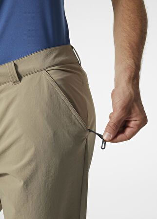 Helly Hansen Brono Softshell Pant Erkek Pantolon Hha.63051 Hha.980