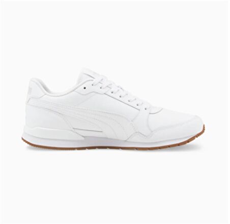 Puma St Runner V3 L Unisex Spor Ayakkabı 384855 05