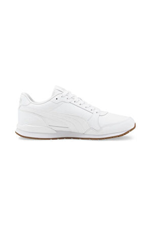Puma St Runner V3 L Unisex Spor Ayakkabı 384855 05