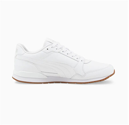 Puma St Runner V3 L Unisex Spor Ayakkabı 384855 05