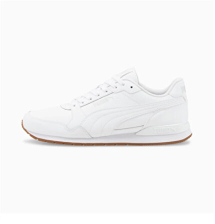 Puma St Runner V3 L Unisex Spor Ayakkabı 384855 05