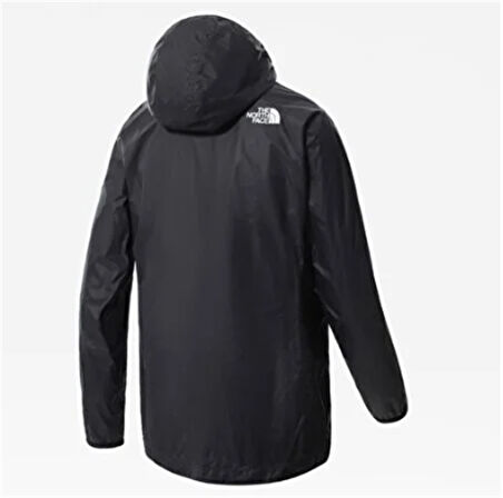 The Nort Face W Ao Wınd Fz Jacket - Eu Kadın Ceket NF0A7SSBMN81