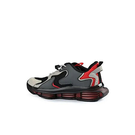 Vicco Mask Filet Phylon Spor Ayakkabı 346.F23Y.168-02