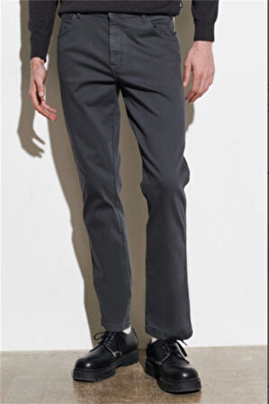 Wrangler Texas Slim Pantolon W12S004003