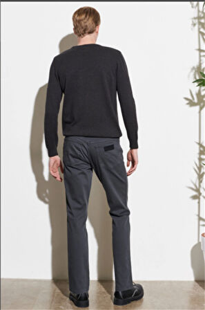 Wrangler Texas Slim Pantolon W12S004003