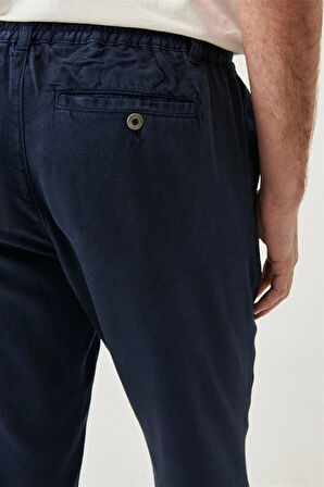 Wrangler Chino Pantolon W221266410