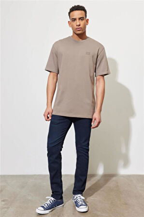 Lee Luke Jean  Pantolon L719045098