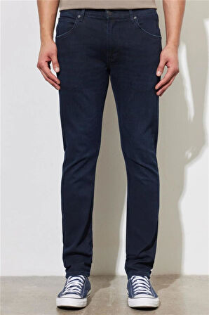 Lee Luke Jean  Pantolon L719045098