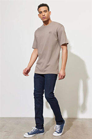 Lee Luke Jean  Pantolon L719045098