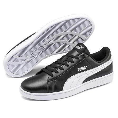 Puma Up Erkek Günlük Spor Ayakkabı 37260501