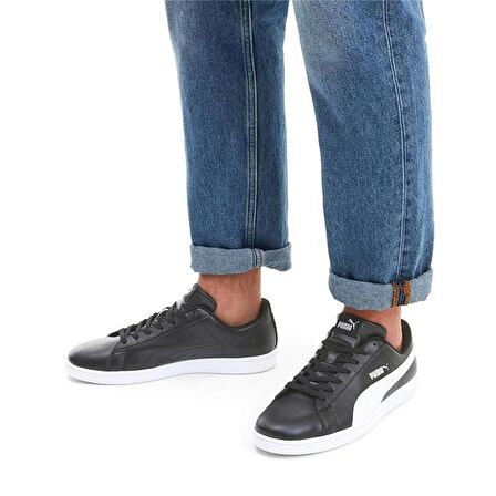 Puma Up Erkek Günlük Spor Ayakkabı 37260501