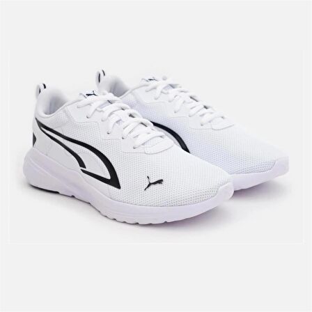 Puma All-Day Active Erkek Günlük Ayakkabı 38626904