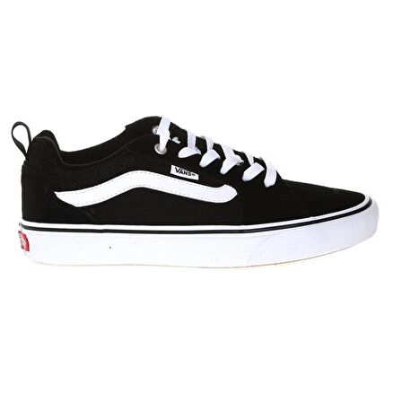 Vans Mn Filmore Erkek Sneaker Ayakkabı VN0A3MTJIJU1