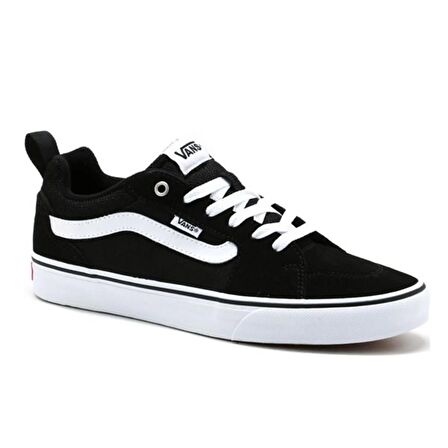 Vans Mn Filmore Erkek Sneaker Ayakkabı VN0A3MTJIJU1