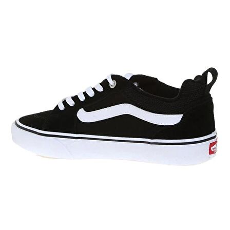 Vans Mn Filmore Erkek Sneaker Ayakkabı VN0A3MTJIJU1