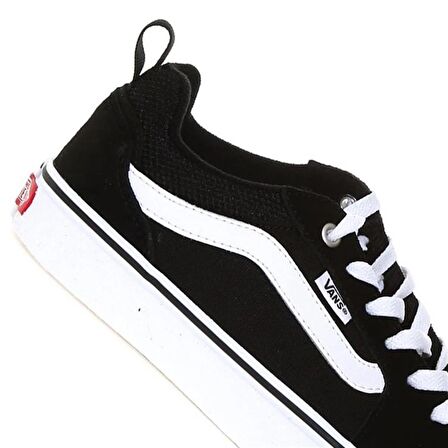 Vans Mn Filmore Erkek Sneaker Ayakkabı VN0A3MTJIJU1