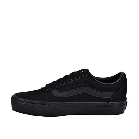 Vans Wm Ward Kadın Sneaker Ayakkabı VN0A3IUN1861