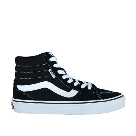 Vans Mn Filmore Hi Erkek Sneaker Ayakkabı VN0A5HZLIJU1