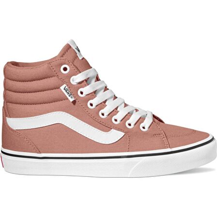 Vans Wm Filmore Hi Kadın Sneaker Ayakkabı VN0A5KY6TJN1