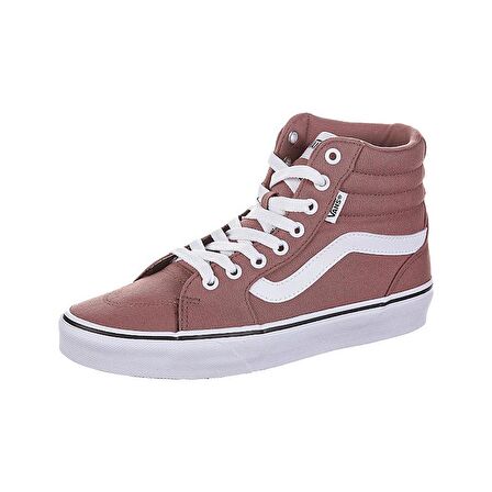Vans Wm Filmore Hi Kadın Sneaker Ayakkabı VN0A5KY6TJN1